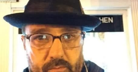 Death | Police Investigate Fatal Shooting of Michael Christian, 60, in Huntington, WV
