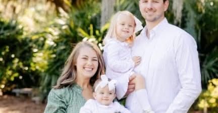 Wilmington Mourns the Loss of Allison Maready