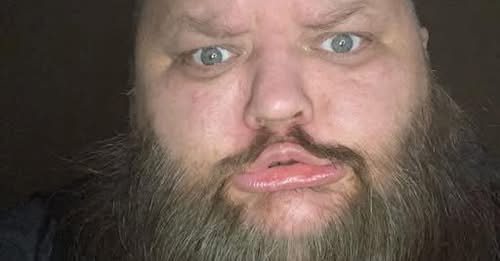 Local Influencer John E. Crawley Passes Away at 47
