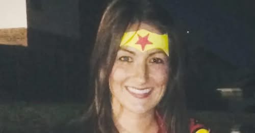 Fort Worth Woman Identified as Victim in Fatal South Padre Island Crash