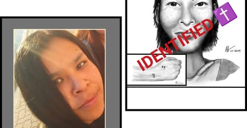 Winnipeg Woman Found Deceased at Hotel Identified as Melanie McKay