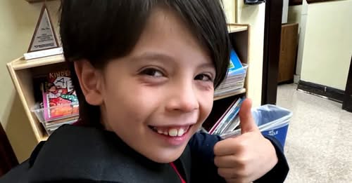 Chicago Police Investigating Homicide of 9-Year-Old Autistic Boy at CTA Green Line