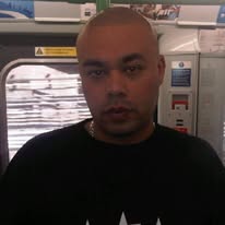 Ali Kingston University TikTok Death Ali Kingston Passed Away – Famous United Kingdom Artist Ali Walker AKA Ali Kingston University Dies After Stabbing