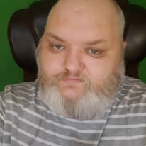 John Crawley Tupelo MS Obituary Course Of Death: John Crawley TikTok  Passed Away – TikTok and Facebook Influencer Comedian and Facebook John Crawley AKA Pimpmunkx, Kingbeardx Dies