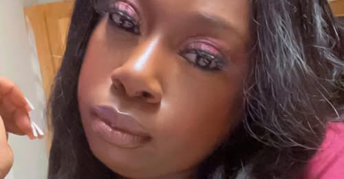 Woman Identified in Deadly MLK Drive Shooting in Shreveport