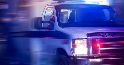 Oscar Dupe Obituary, Death – 64-Year-Old Man Identified in Fatal Bexar County Crash