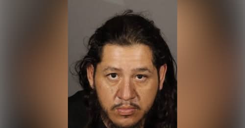 Investigators Seek Public’s Help in Bloody Triple Homicide in Antelope Valley