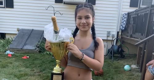 Savannah Gatchell Obituary, Marblehead MA – Remembering Savannah Gatchell After Tragic Accident; Oscar Galante Arrested in Connection