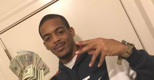 Man Killed in Walnut Park Shooting; Homicide Detectives Investigating