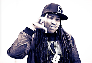 Aesop Living Legends Death : Aesop Fables California Obituary : Aesop Fables Passed Away – Living Legends Crew Singer Derrick “Aesop” McElroy Dies